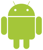 scaricare app