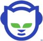 scarica mp3 gratis