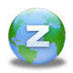 Scarica programmi gratis compressione file