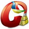 Programmi Gratis - Download Cc Cleaner 