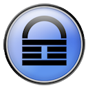 Antivirus gratis portatile