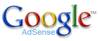 Guadagnare con internet pubblicità con Google AdSense