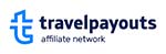 Guadagna con affiliazione a Travelpayouts