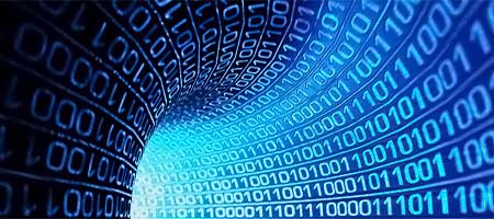 Dichiarazione dei Diritti diInternet