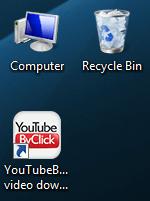 descargar música gratis de YouTube