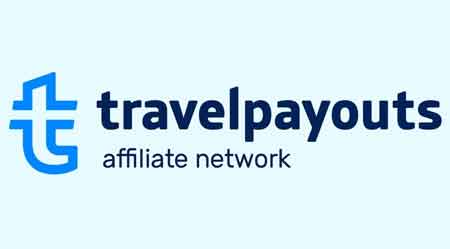 guadagnare con un blog di viaggi