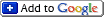 Aggiornamenti xml e rss con google