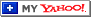 Aggiungi aggiornamenti a My Yahoo!
