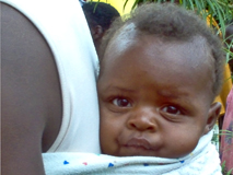 Ruanda: una scuola per Gatare, progetto del Comune di Roma