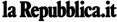 I Feed Rss di Repubblica