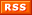 Aggiornamenti Rss
