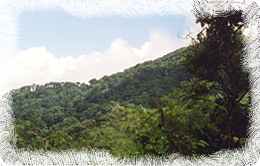 viaggio in nicaragua