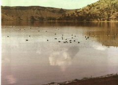 viaggio in Etiopia