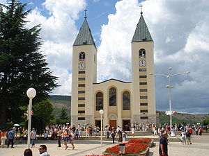 viaggio Erzegovina