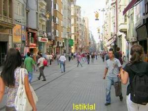 foto istanbul