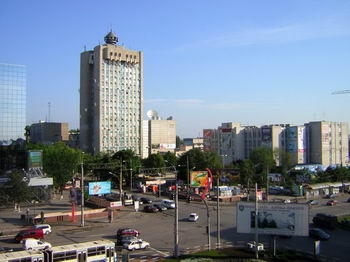 Moldova