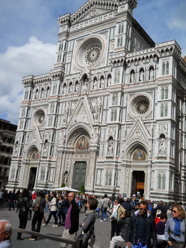 duomo