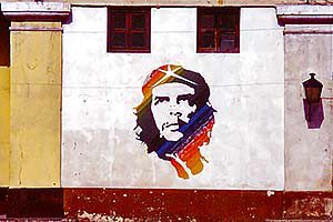 foto cuba